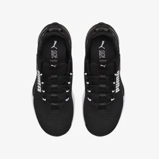 PUMA RETALIATE 2 JR