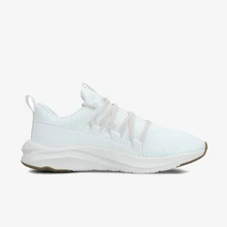 PUMA SOFTRIDE ONE4ALL WN S 