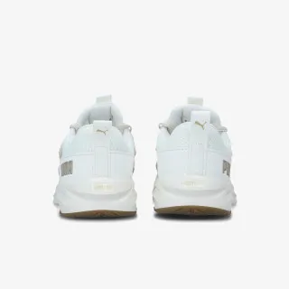 PUMA SOFTRIDE ONE4ALL WN S 