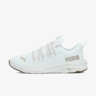 PUMA SOFTRIDE ONE4ALL WN S 