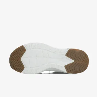 PUMA SOFTRIDE ONE4ALL WN S 