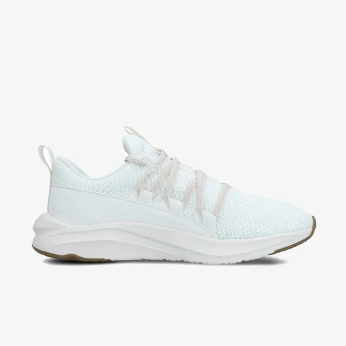 PUMA SOFTRIDE ONE4ALL WN S 
