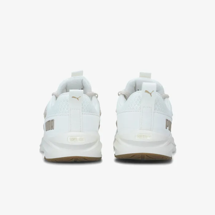 PUMA SOFTRIDE ONE4ALL WN S 