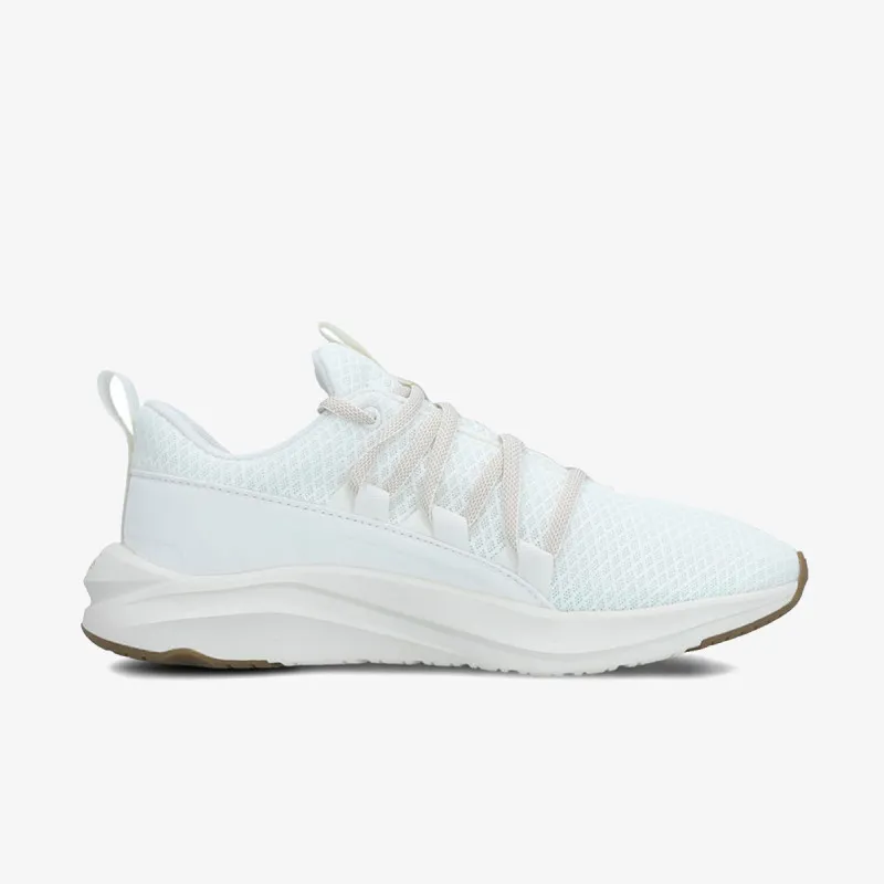 PUMA SOFTRIDE ONE4ALL WN S 
