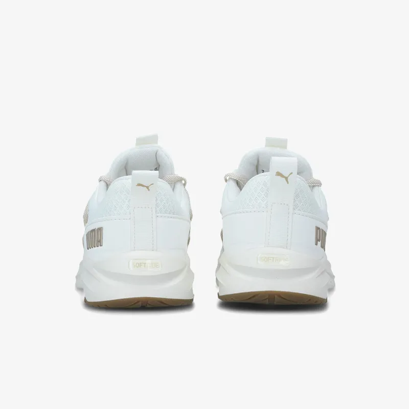 PUMA SOFTRIDE ONE4ALL WN S 