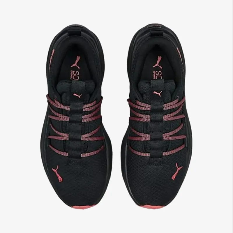 PUMA SOFTRIDE ONE4ALL