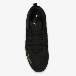 PUMA AXELION LOGO PACK