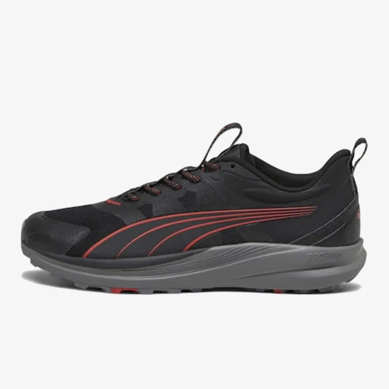 PUMA Puma Redeem Pro Trail