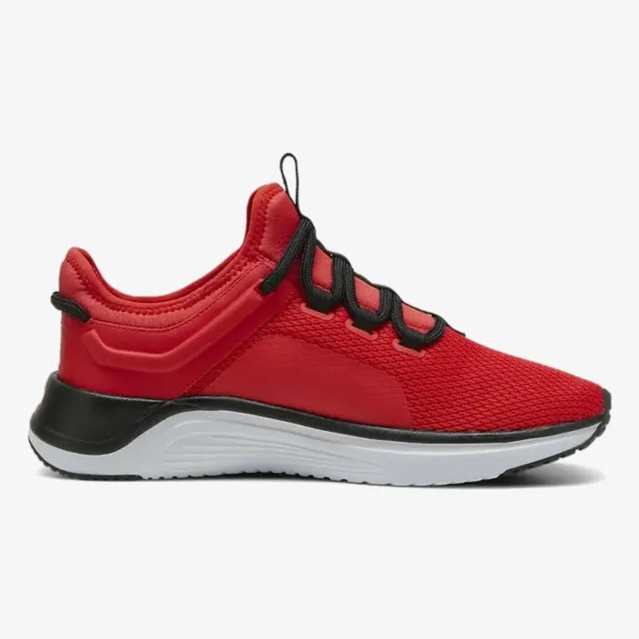 PUMA Puma Softride Astro Slip 