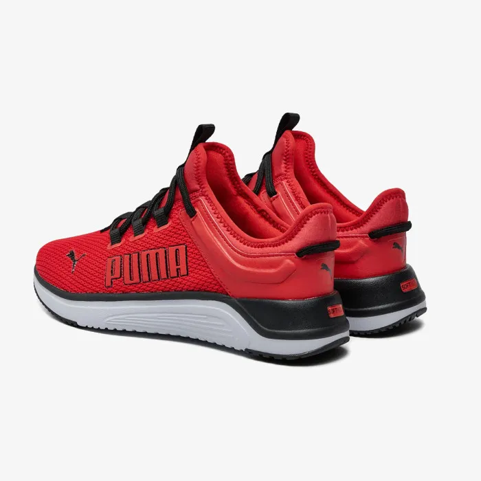 PUMA Puma Softride Astro Slip 