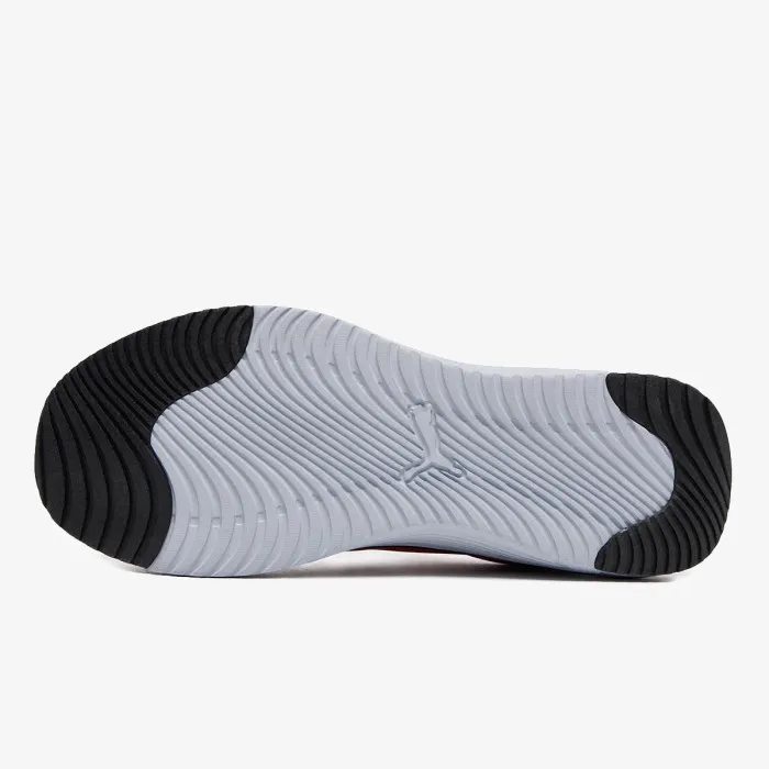 PUMA Puma Softride Astro Slip 