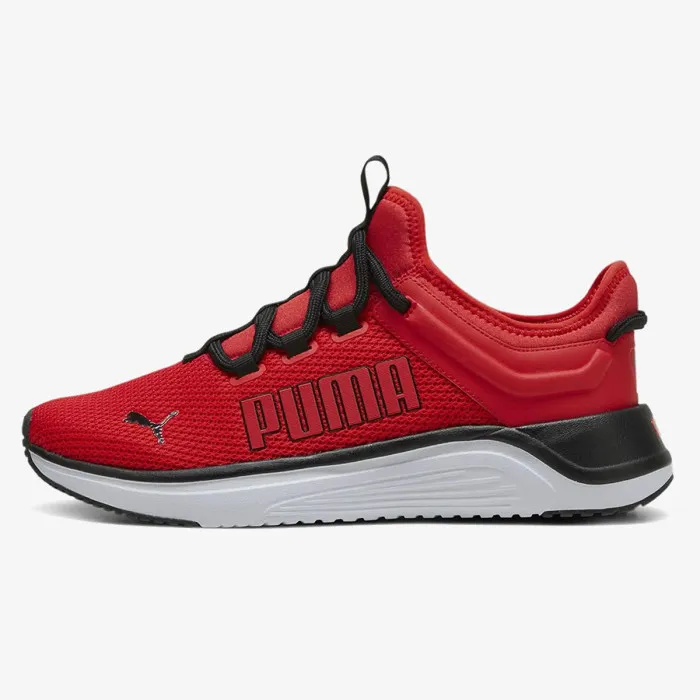 PUMA Puma Softride Astro Slip 