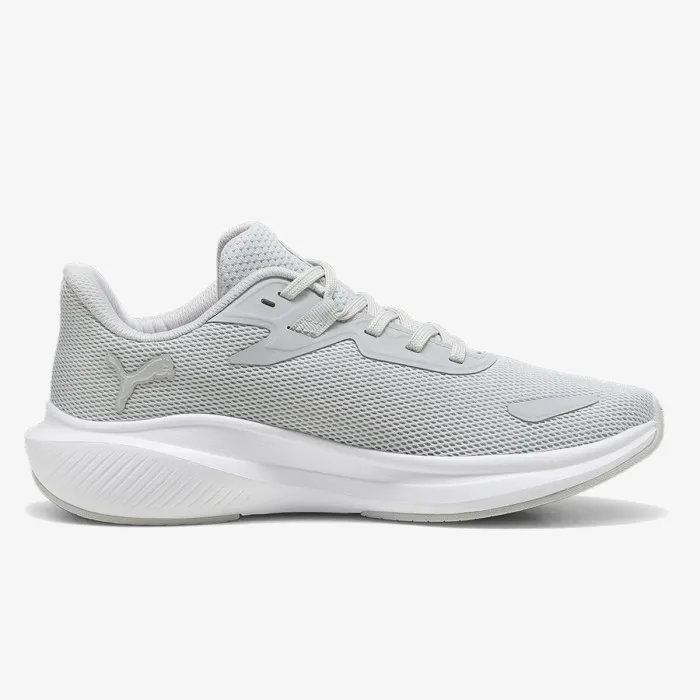 PUMA Puma Skyrocket Lite 