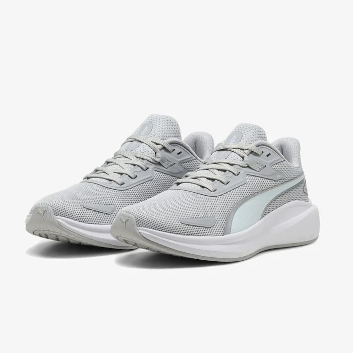 PUMA Puma Skyrocket Lite 