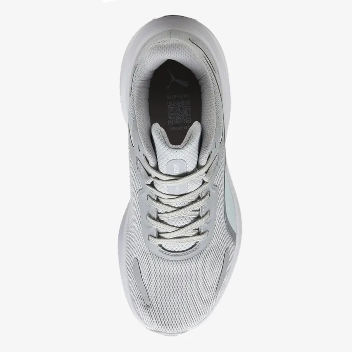 PUMA Puma Skyrocket Lite 