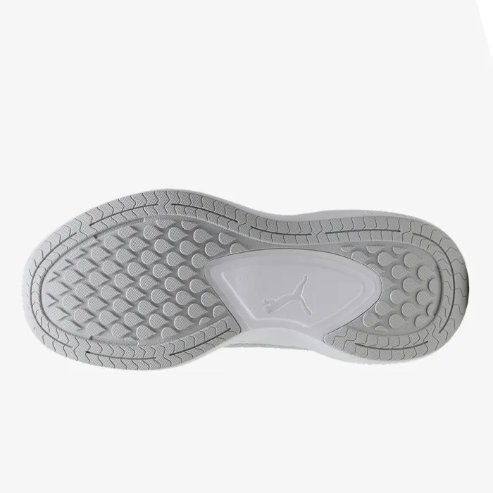 PUMA Puma Skyrocket Lite 
