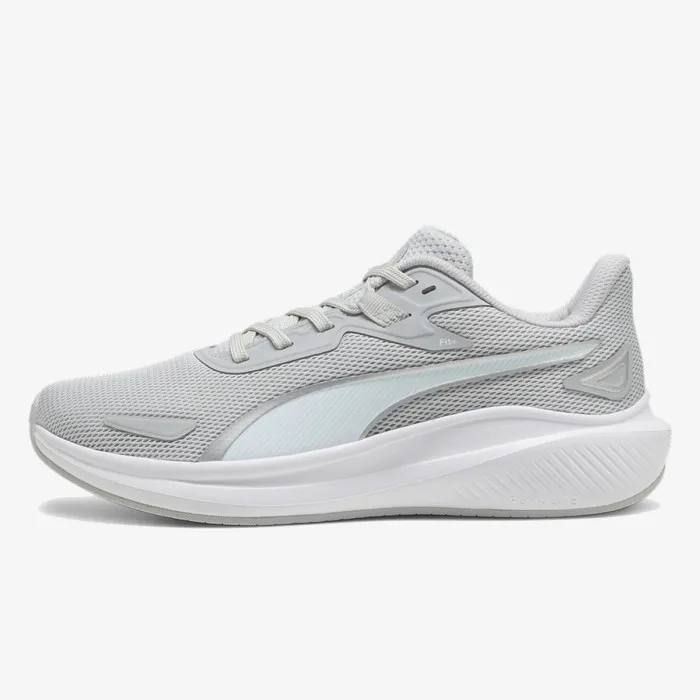 PUMA Puma Skyrocket Lite 