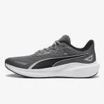 PUMA Puma Skyrocket Lite 