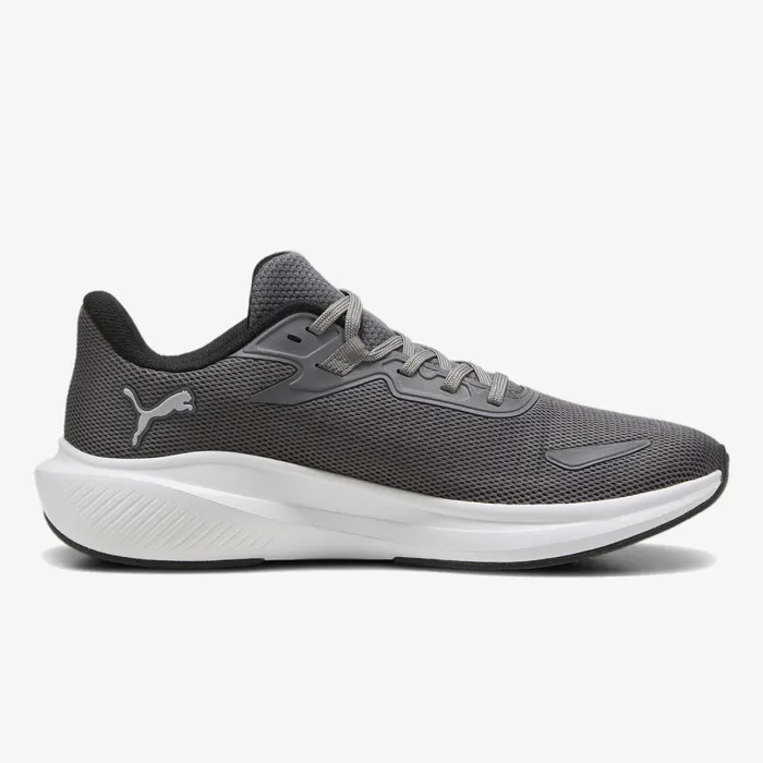 PUMA Puma Skyrocket Lite 