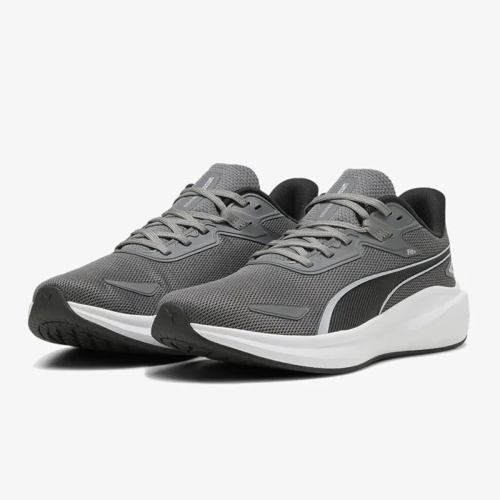 PUMA Puma Skyrocket Lite 