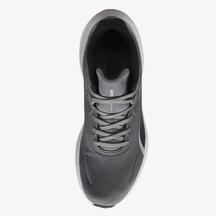 PUMA Puma Skyrocket Lite 
