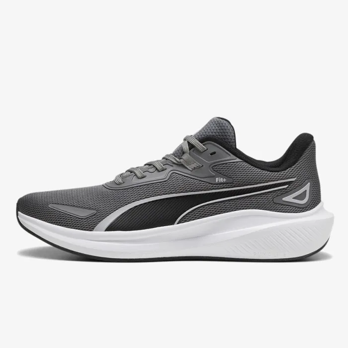 PUMA Puma Skyrocket Lite 