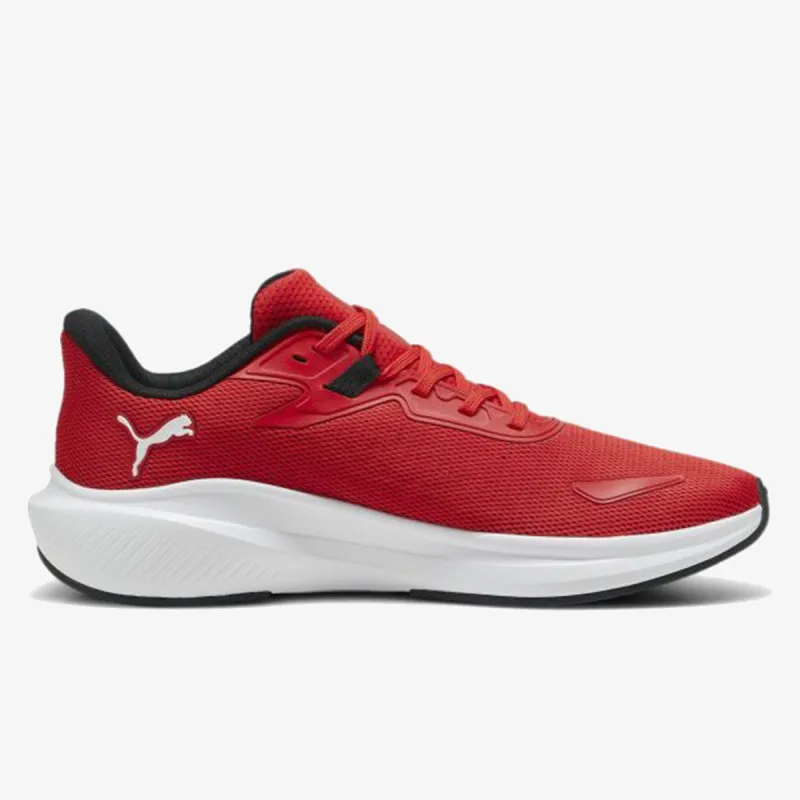 PUMA Puma Skyrocket Lite