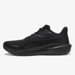 PUMA Puma Skyrocket Lite 