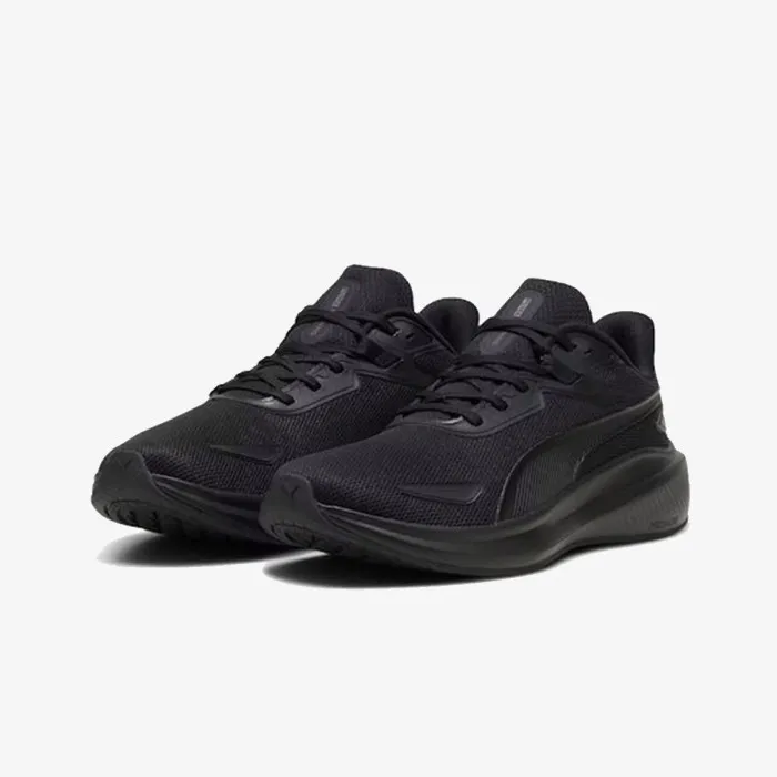 PUMA Puma Skyrocket Lite 
