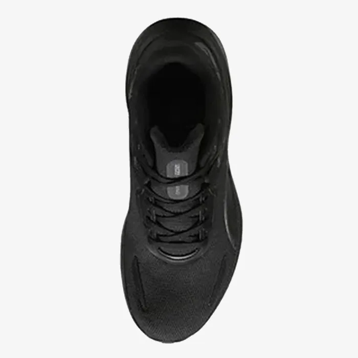 PUMA Puma Skyrocket Lite 