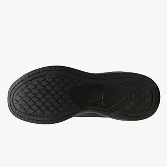 PUMA Puma Skyrocket Lite 