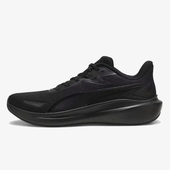 PUMA Puma Skyrocket Lite 