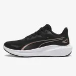 PUMA Puma Skyrocket Lite 