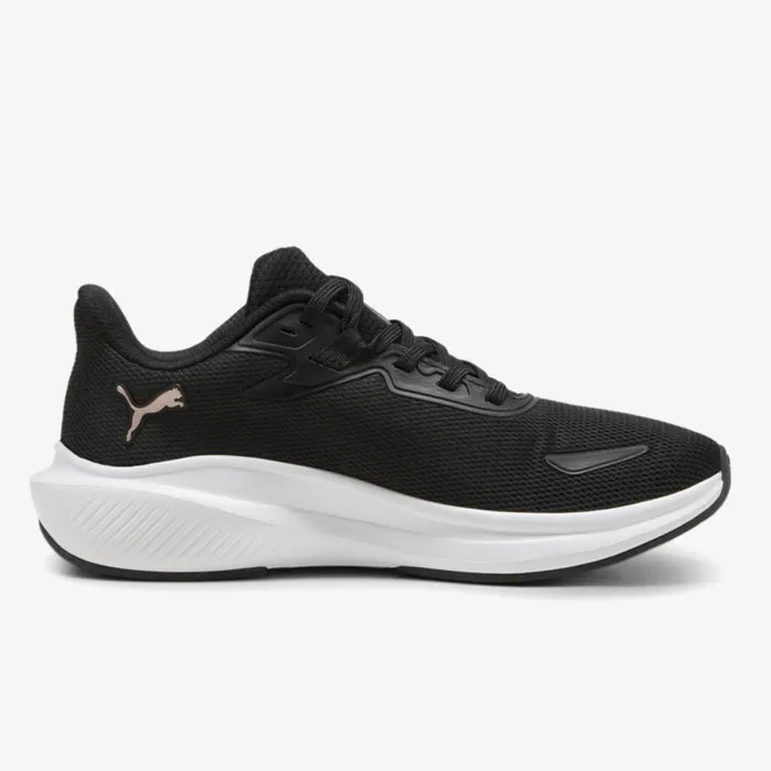 PUMA Puma Skyrocket Lite 