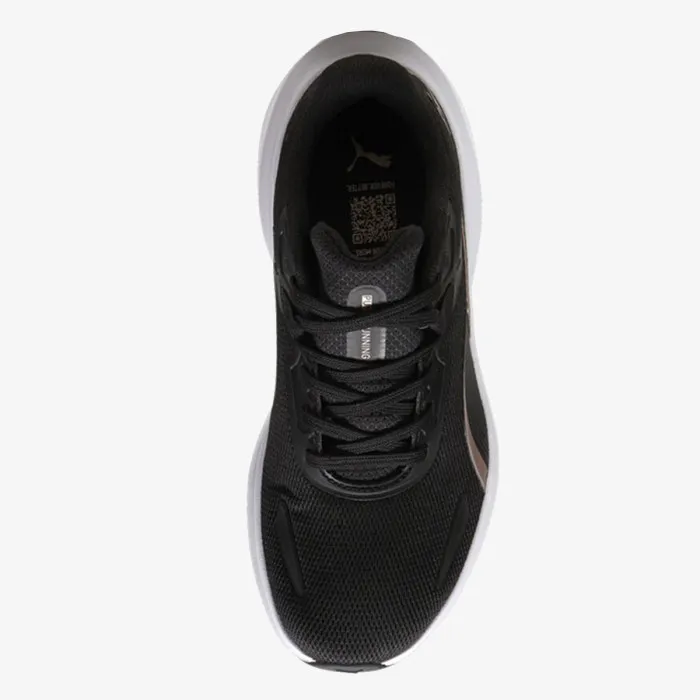 PUMA Puma Skyrocket Lite 