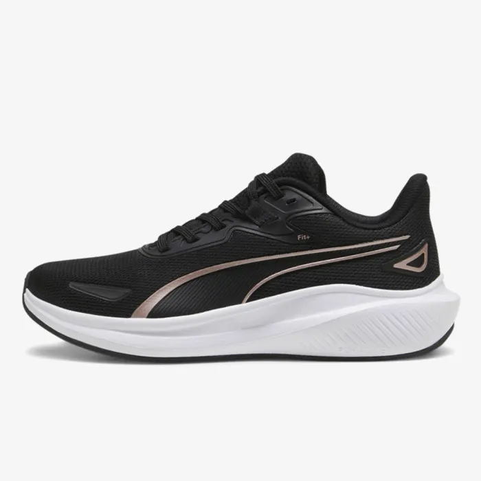 PUMA Puma Skyrocket Lite 