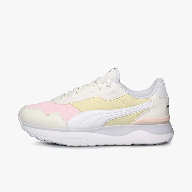 PUMA PUMA R78 VOYAGE