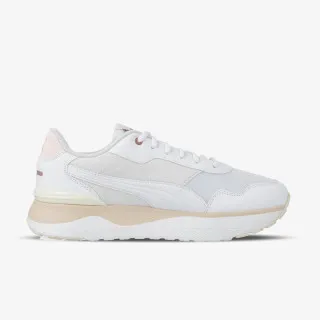 PUMA R78 VOYAGE