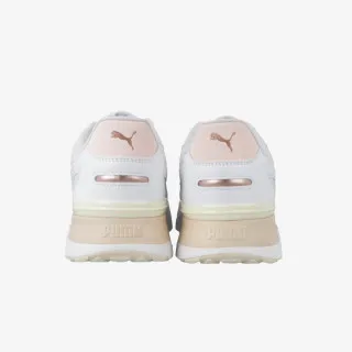PUMA R78 VOYAGE
