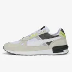 PUMA GRAVITON PRO 