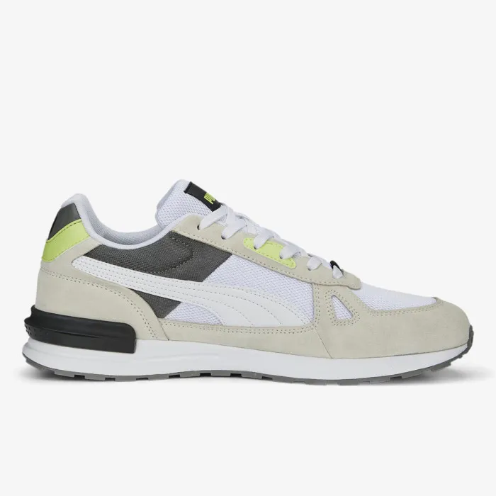 PUMA GRAVITON PRO 