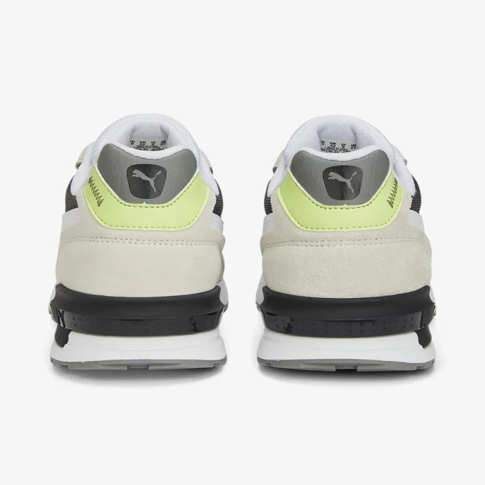 PUMA GRAVITON PRO 