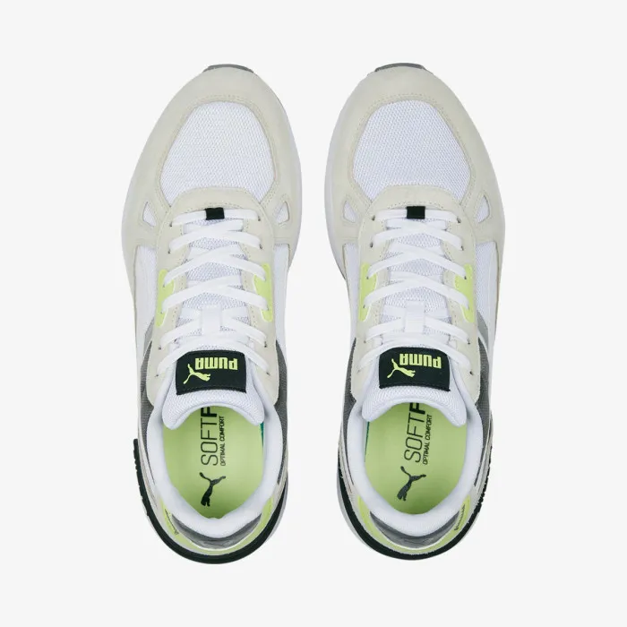 PUMA GRAVITON PRO 