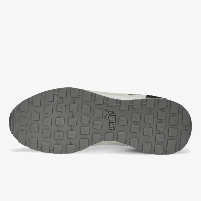 PUMA GRAVITON PRO 