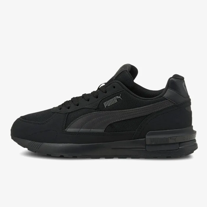 PUMA PUMA GRAVITON