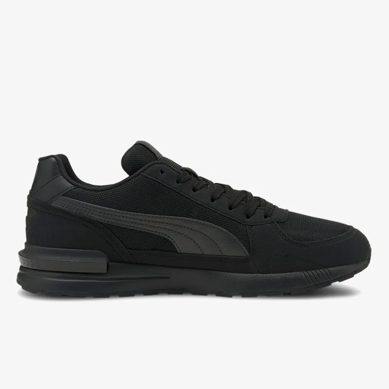 PUMA PUMA GRAVITON