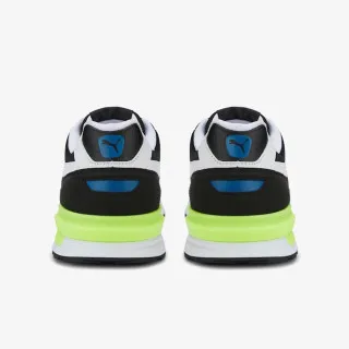 PUMA PUMA GRAVITON