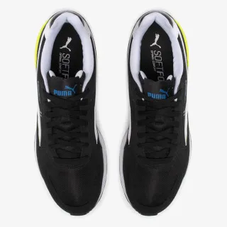 PUMA PUMA GRAVITON