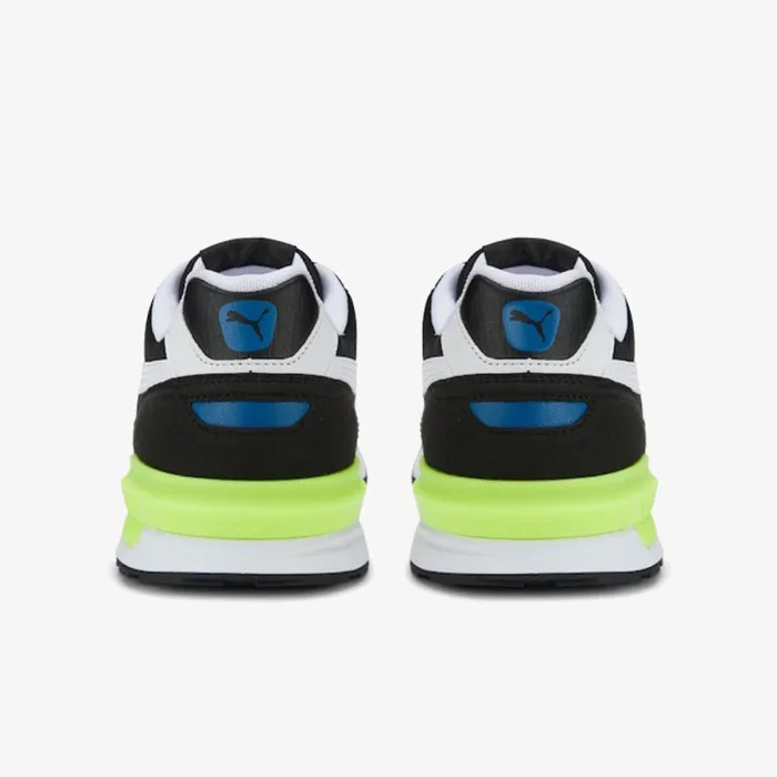 PUMA PUMA GRAVITON 