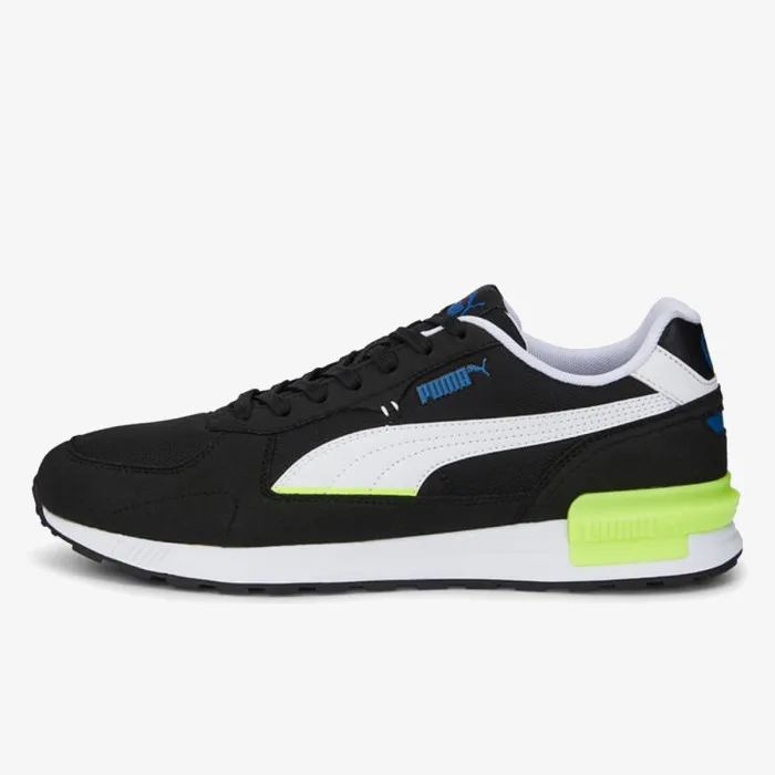 PUMA PUMA GRAVITON 